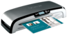 Venus™ 125 Laminator__Venus 125_5215901_RP.png